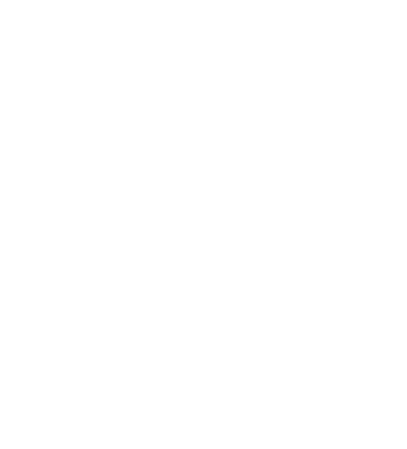 Vantarra